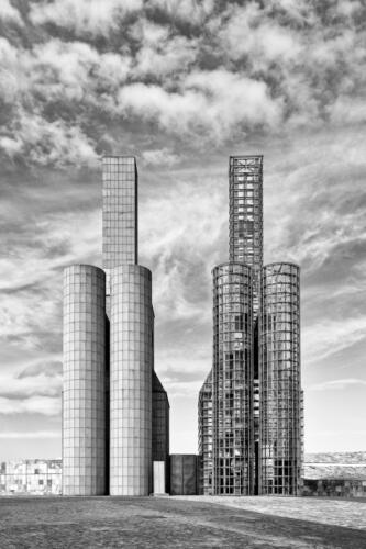 2025 - Leden - Ronald Mallant